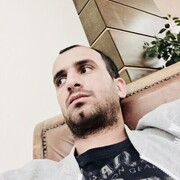 ���������� ������, ���� ������� Roma, 36 ���, ������������ ��� ����� � ���������, c�������� ���������