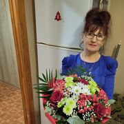 ���������� ������-��-����, ���� ������� �����, 63 ����, ������������ ��� ������, ����� � ���������, c�������� ���������, ���������