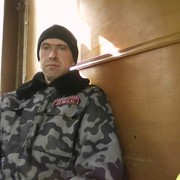  ,   , 46 ,   
