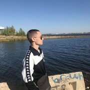 ���������� ���������, ���� ����� ���������, 21 ���, ������������ ��� ������, ����� � ���������