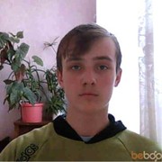 ���������� ���������, ���� ������� Dima, 31 ���, ������������ ��� ����� � ���������, c�������� ���������, ���������