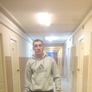 ���������� ������, ���� ������� ����, 37 ���, ������������ ��� ������, ����� � ���������, c�������� ���������