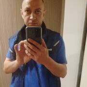  ,   , 39 ,     , c 