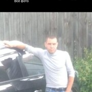 ���������� ������, ���� ������� �������, 38 ���, ������������ ��� ������, ����� � ���������