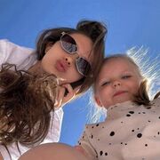 ���������� ������, ���� ������� �����, 22 ����, ������������ ��� ������, ����� � ���������, c�������� ���������, ���������