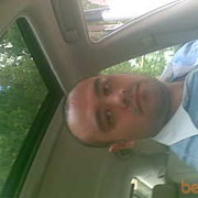  ,   Ramil, 43 ,   
