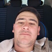 ���������� ��������, ���� ����� ���������, 25 ���, ������������ ��� ������, ����� � ���������