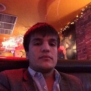 ���������� �������, ������� Umchik, 34