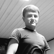 ���������� �������, ���� ������� �����, 35 ���, ������������ ��� ������, ����� � ���������, c�������� ���������