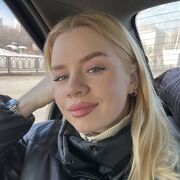  ,  , 25