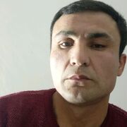  ,   , 42 ,   ,   , c , 