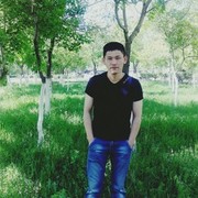  ,   , 30 ,   
