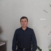  ,   , 52 ,   ,   , c , 