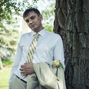 ���������� ������-��-����, ���� ������� �������, 36 ���, ������������ ��� ������, ����� � ���������, c�������� ���������