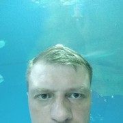  ,   , 42 ,     , c 