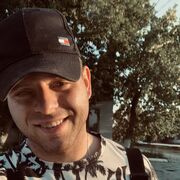 ���������� ���������, ���� ������� �������, 28 ���, ������������ ��� ������, ����� � ���������