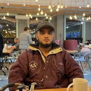  ,   , 28 ,   ,   