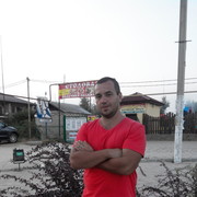  ,   , 41 ,   ,   , c 