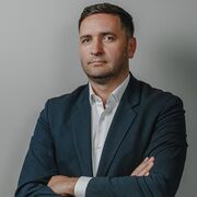 ���������� ������, ���� ������� ���������, 41 ���, ������������ ��� ������, ����� � ���������, c�������� ���������, ���������