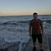  ,   , 36 ,   ,   , c 