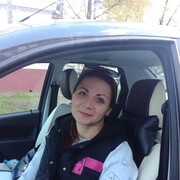  ,   , 41 ,   ,   , c 