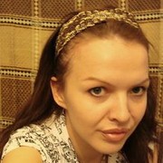 ���������� �����-���������, ���� ������� ELENA, 44 ����, ������������ 