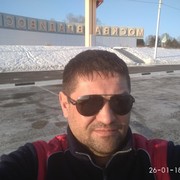  ,  , 49