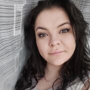  ,   Anastasia, 28 ,   ,   