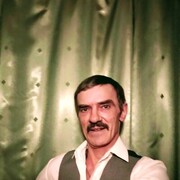  -,   , 64 ,   c 
