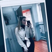 ���������� �����������, �����