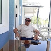  ,   , 51 ,   ,   