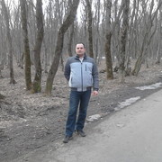  ,   , 50 ,   
