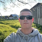 ���������� ������, ���� ����� �����, 22 ����, ������������ ��� ������, ����� � ���������, c�������� ���������