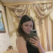 ���������� ��������, ���� ������� �����, 37 ���, ������������ ��� ������, ����� � ���������, c�������� ���������