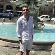 ���������� �������, ���� ������� ������, 26 ���, ������������ ��� ������, ����� � ���������