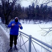 ���������� ������, ���� ������� ������, 30 ���, ������������ ��� ������, ���������