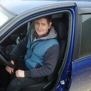 ���������� �����, ���� ������� ������, 44 ����, ������������ ��� ������, ����� � ���������, c�������� ���������