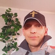 ���������� �������, ���� ������� ���������, 42 ����, ������������ ��� ����� � ���������, c�������� ���������