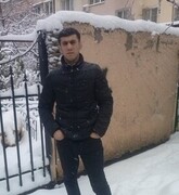 ,   Serxan, 35 ,   ,   , c 