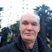  ,   , 59 ,   ,   