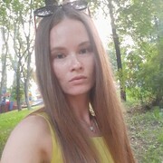  ,  , 28