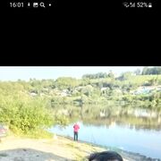  ,   , 49 ,   ,   