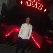  ,  Rustam, 28