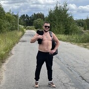 ���������� �����-���������, ���� ������� ��������, 40 ���, ������������ ��� ������, ����� � ���������