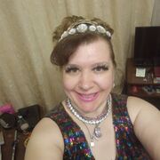 ���������� ������, ���� ������� �������, 49 ���, ������������ ��� ������, ����� � ���������