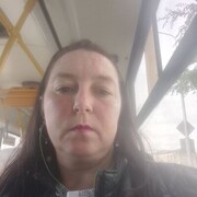  -,   Tata, 43 ,   ,   