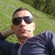  ,   , 48 ,   