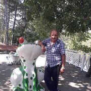  ,   , 64 ,   ,   , c 