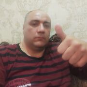  ,   Khayrullo, 50 ,   ,   