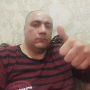  ,   Khayrullo, 49 ,   ,   